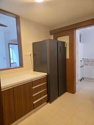 The Raintree (D21), Condominium #497565301